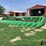 john-deere-1293-image-1