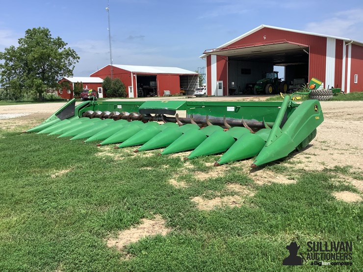 john-deere-1293-image-1