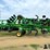 2015-john-deere-2730-image-6