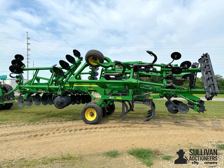 2015-john-deere-2730-image-6