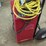 lincoln-electric-ac-225-arc-welder-image-2