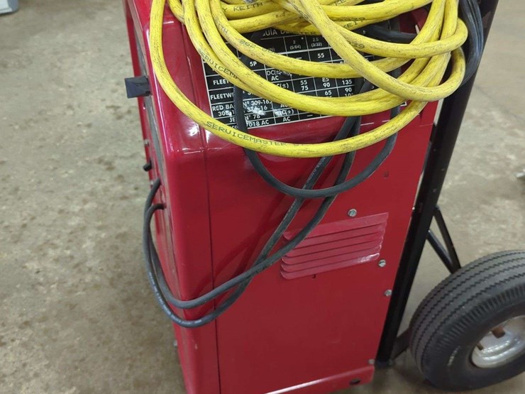 lincoln-electric-ac-225-arc-welder-image-2
