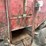 hopper-wagon-image-2