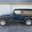2005-jeep-rubicon-image-2