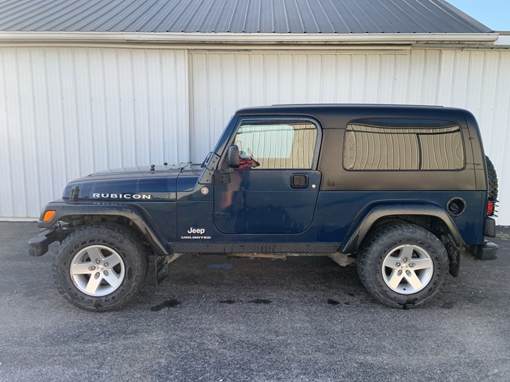 2005-jeep-rubicon-image-2