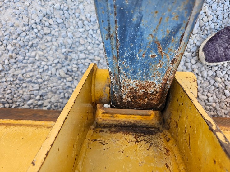 2012-deere-310sk-image-98