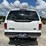 2000-ford-excursion-image-8