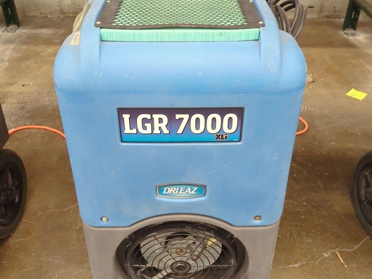 dri-eaz-lgr-7000xli-dehumidifier-(f412)---2803.2-hrs-image-1