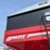 brent-757-image-12