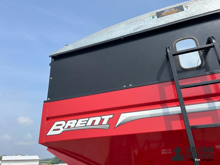 brent-757-image-12