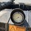 2016-caterpillar-299d2-xhp-image-20