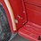 1983-ford-f700-image-16