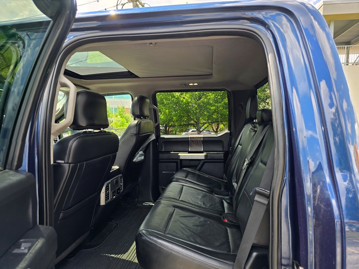 2017-ford-f350-image-83