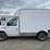 2009-ford-e350-image-7