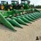 2018-john-deere-712fc-image-2