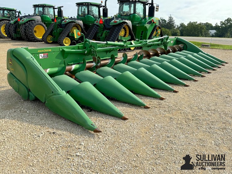 2018-john-deere-712fc-image-2
