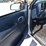 1999-chevrolet-3500-image-44