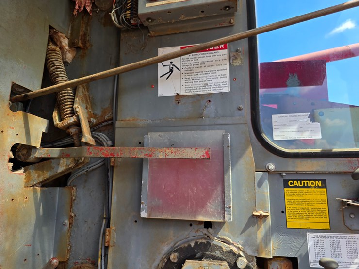 manitowoc-3900w-image-106