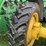 2002-john-deere-8520-image-16