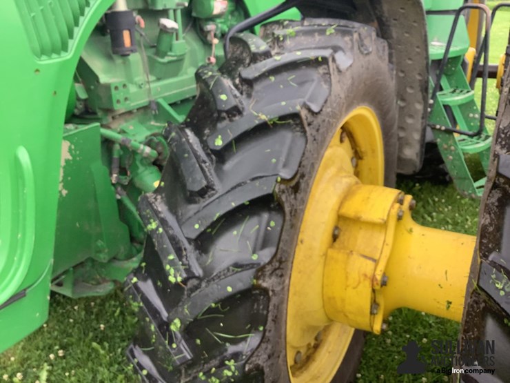 2002-john-deere-8520-image-16