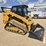 caterpillar-289d3-image-1