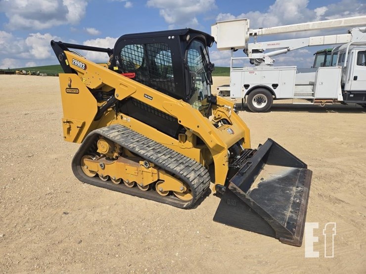 caterpillar-289d3-image-1