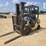 2013-komatsu-fg25t-16-image-3
