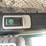 john-deere-gator-image-23