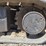 2001-bobcat-322d-image-11