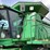 1995-john-deere-9500-image-10