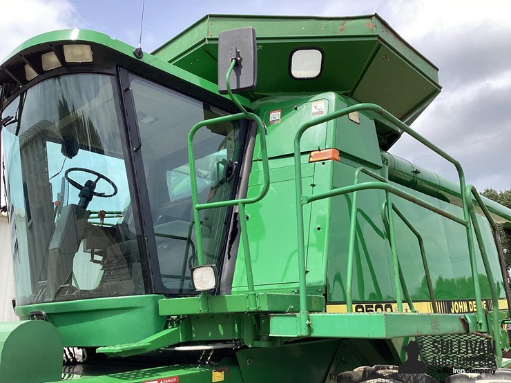 1995-john-deere-9500-image-10