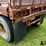 1966-fruehauf-trailer-image-15