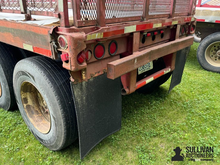 1966-fruehauf-trailer-image-15