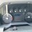 2016-ford-f350-sd-image-23