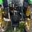 john-deere-5420-image-8