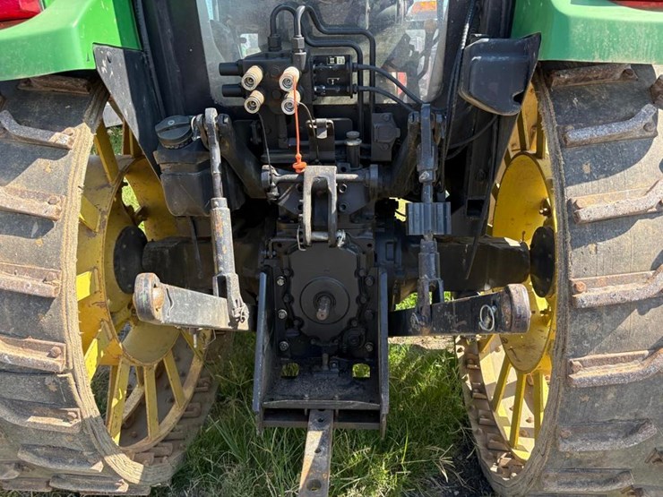 john-deere-5420-image-8