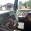 1995-kenworth-w900l-image-39