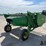 1998-john-deere-820-image-5