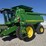 2007-john-deere-9760-sts-image-14