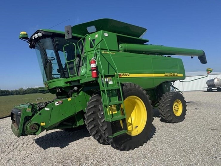 2007-john-deere-9760-sts-image-14