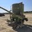 john-deere-400-image-11