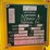 2013-john-deere-b-image-29