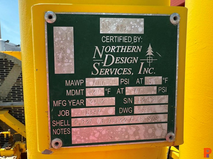 2013-john-deere-b-image-29