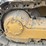 caterpillar-d7e-image-19