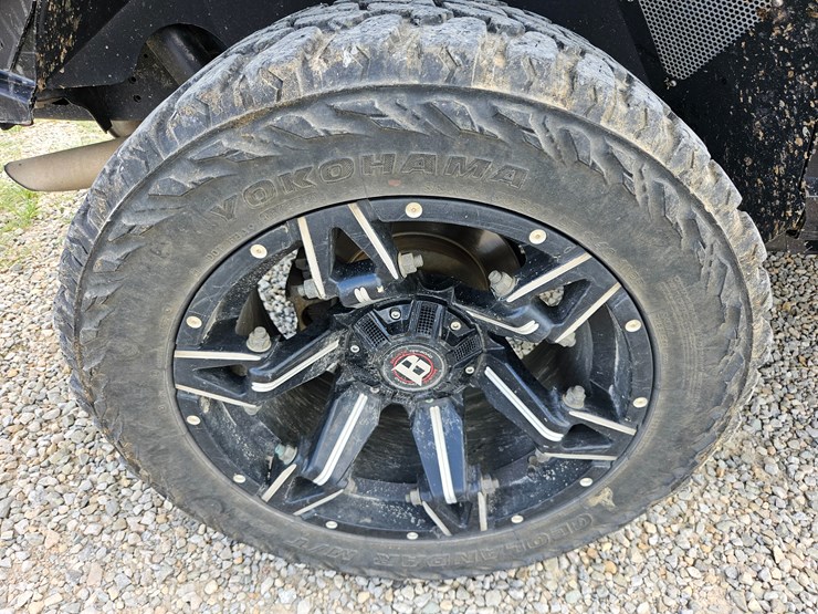 2021-jeep-wrangler-image-58