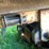 1995-kenworth-w900l-image-101