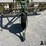 john-deere-670-image-12