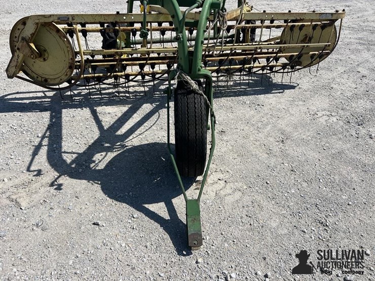 john-deere-670-image-12