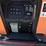 2022-generac-mlt6s-image-8