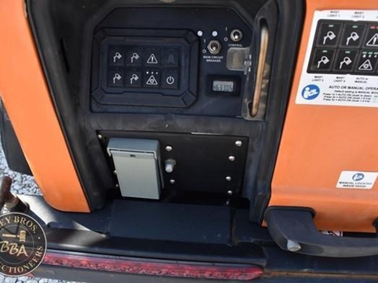 2022-generac-mlt6s-image-8